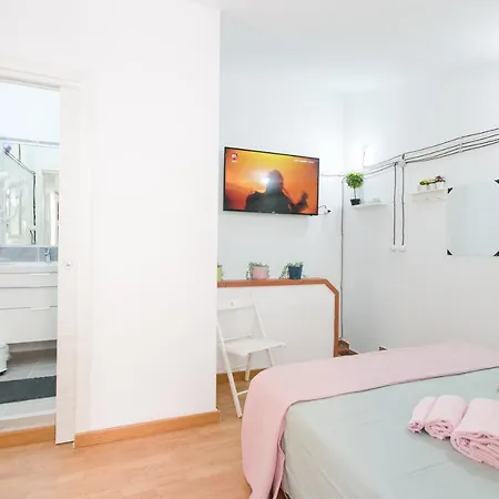 Casa Giulia 3*