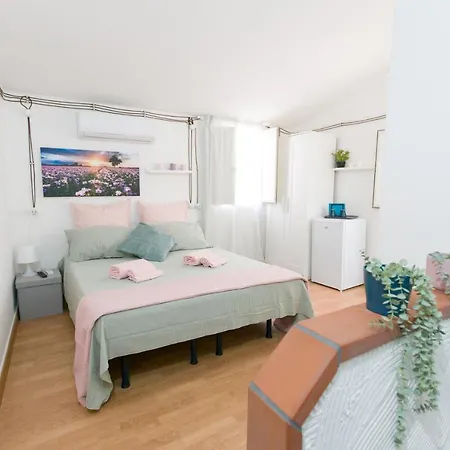 Frühstückspension Casa Giulia 3*