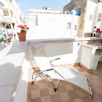 Bed and Breakfast Casa Giulia Αουγκούστα