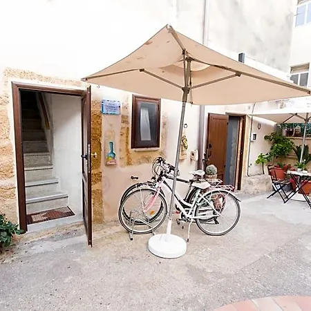 Bed & Breakfast Casa Giulia