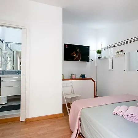 Casa Giulia Bed & Breakfast Augusta